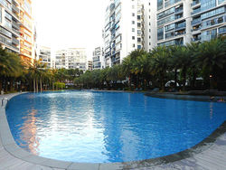 The Palette (D18), Condominium #198129322